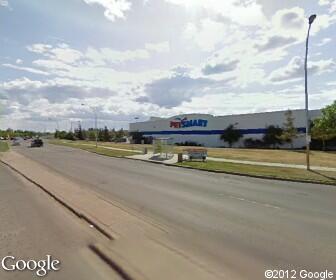 Tim Hortons, Edmonton, 13704 50th St NW