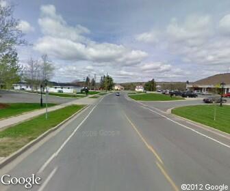 Tim Hortons, Fredericton, 1050 Douglas Ave