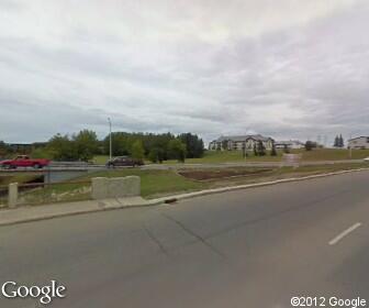 Tim Hortons, Grande Prairie, 10432 100 Ave