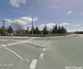Tim Hortons, Kitchener, 1500 Highland Road West