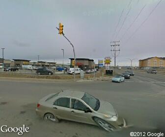 Tim Hortons, Saskatoon, 3134 Clarence Ave S