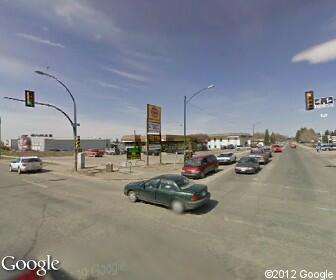 Tim Hortons, Saskatoon, 3401 8th St E