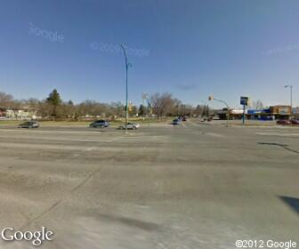 Tim Hortons, Saskatoon, 1518 8th St E