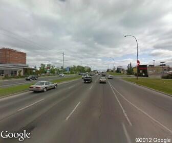 Tim Hortons, Strip Plaza, 10440 MacLeod Trail SE, Bay 124, Calgary