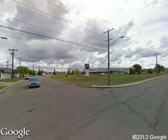 Tim Hortons (Walmart), 1203 Parsons Rd, Edmonton