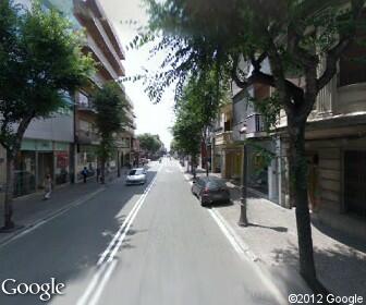 Zara, Granollers  - Calle D'anselm Clave, 65-67
