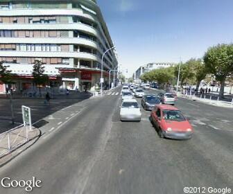 Zara, Toulon  - Grand Var